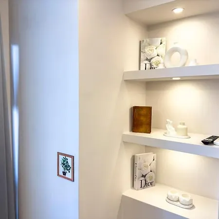 104- Large And Spacius Apartment *